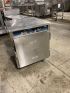 Alto Shaam 1/2 Size Cook & Hold Oven